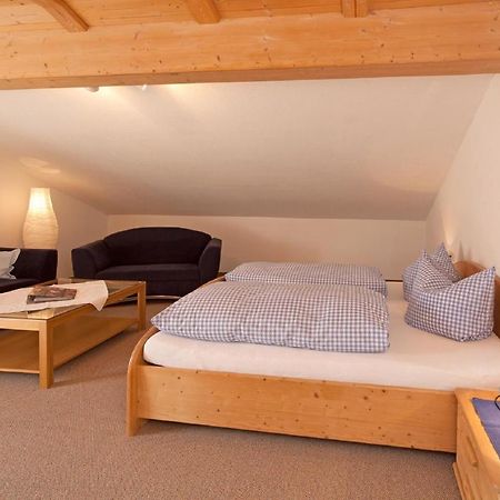 Ferienbauernhof Koepf Lägenhet Füssen Exteriör bild